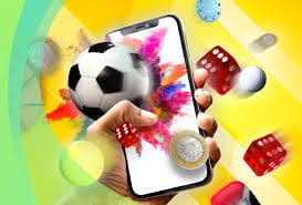বাংলাদেশি ব্যবহারকারীদের জন্য 7000 app অ্যাকাউন্ট সহায়তা নির্দেশনা