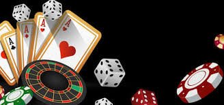 7000 app এ দায়িত্বশীল গেমিং ও ১৮+ সতর্কতা দৃশ্য