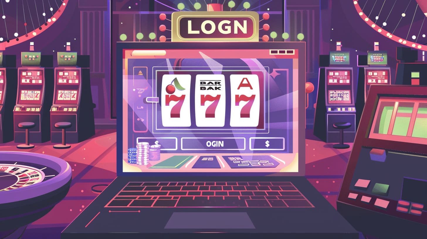স্পোর্টস হাবে 7000 app ক্রীড়া ব্রাউজিংয়ের দৃশ্য